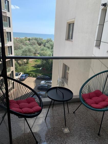 Garsoniera dubla in Mamaia zona Lidl - 10