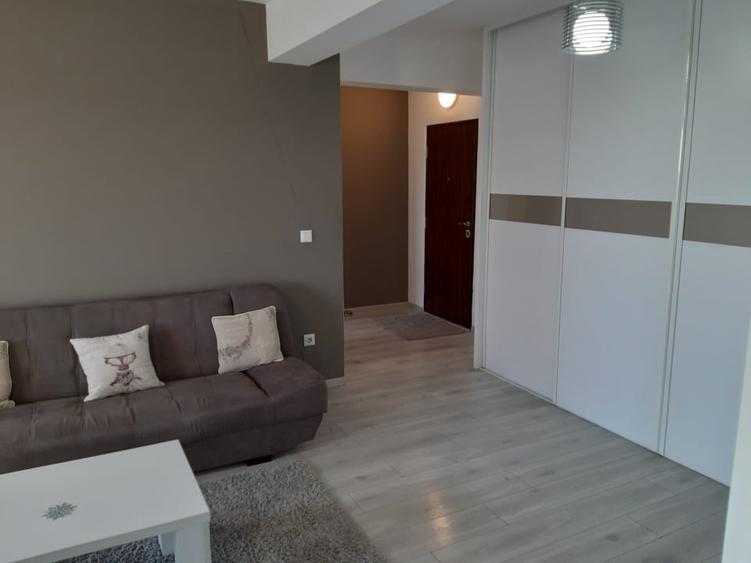 Dau in chirie ap 2 cam 61mp, Iosia Oradea, langa Prima, Lidl, Penny - 13