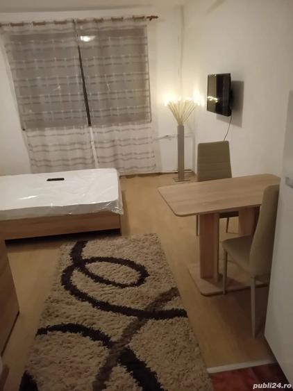 Dau in chirie garsoniera - 4