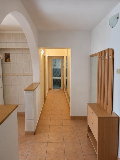 Vanzare 3 Camere Decomandat, Etaj 3, Răcădău - Valea Cetatii - 7