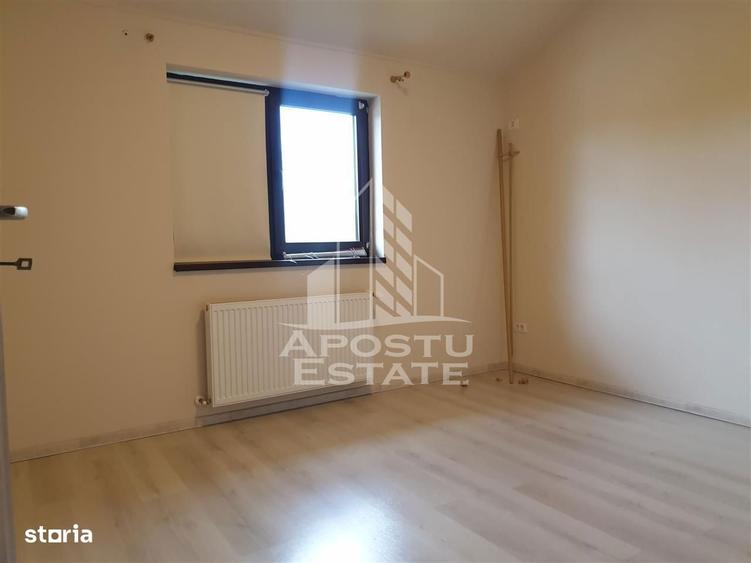 Jumatate de duplex Giroc - 1