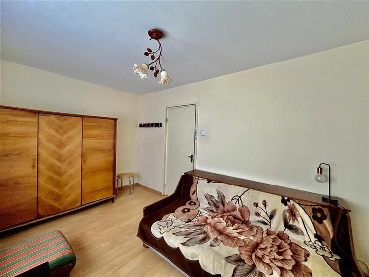 Apartament 2 camere zona Nord - 11