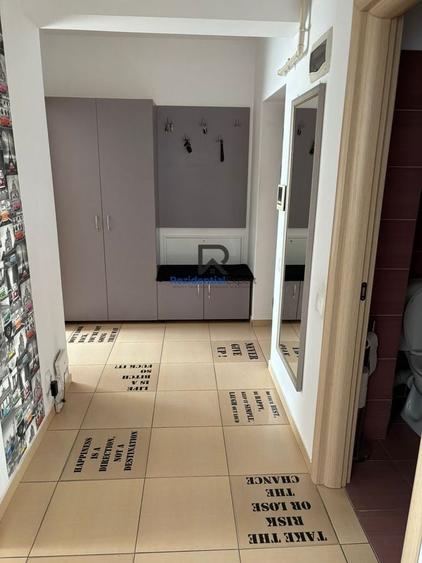 Apartament 2 camere dec Nicolae Grigorescu - 7