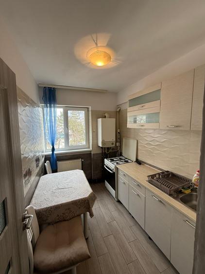 Apartament 2 camere de vânzare – 9 Mai , Ultracentral - 1