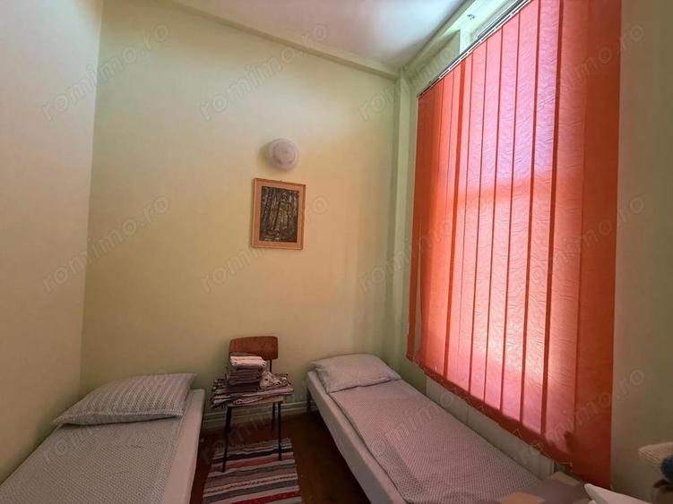 Chirie spa?iu muncitori capacitate 30+ persoane - 3