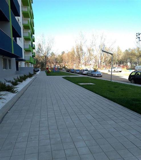 Inchiriere apartament 1 camera Gheorgheni Cluj-Napoca - 10