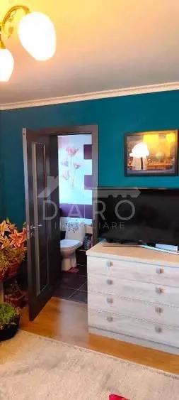 Vand apartament cu 3 camere - 8