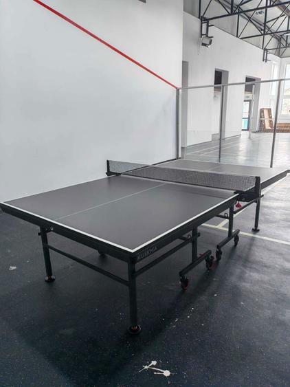 Inchiriez spatiu multifunctional 310 mp + teren 900 mp + parcare proprie | Ideal afterschool, loc de joaca, fitness. - 2