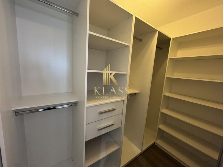 Apartament 3 camere | Baneasa | Iancu Nicolae | Natura Residence - 10