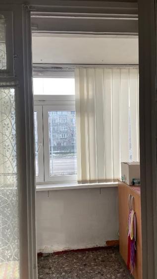 Apartament  Cotroceni - 4