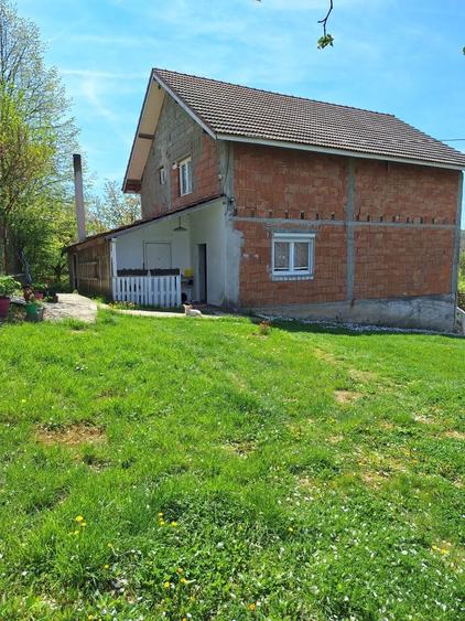 Casa de vanzare.. . - 7