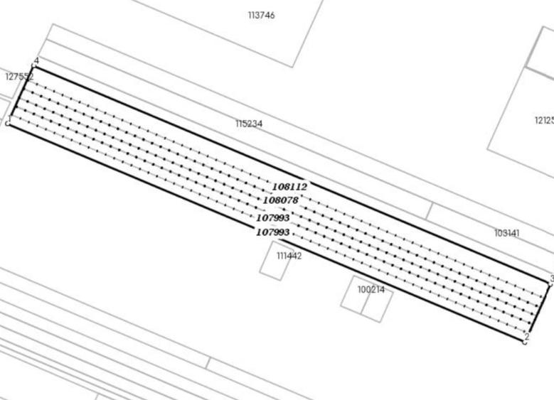 Popesti Leordeni, metrou Berceni si Tudor Arghezi - 4
