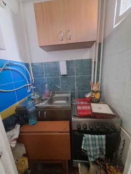 Pantelimon, Baicului - 4