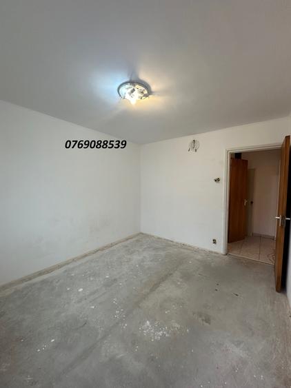 Rahova - Dumbrava Noua - 9