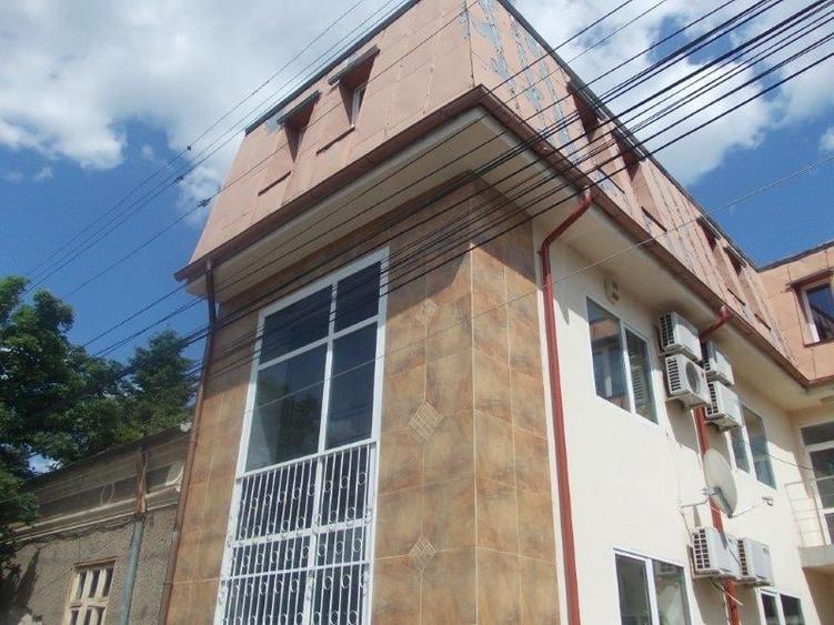 Vanzare Vila pentru birouri - 2