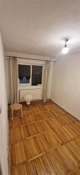 Apartament cu 2 camere transformate in 3 parter zona Aem - 18