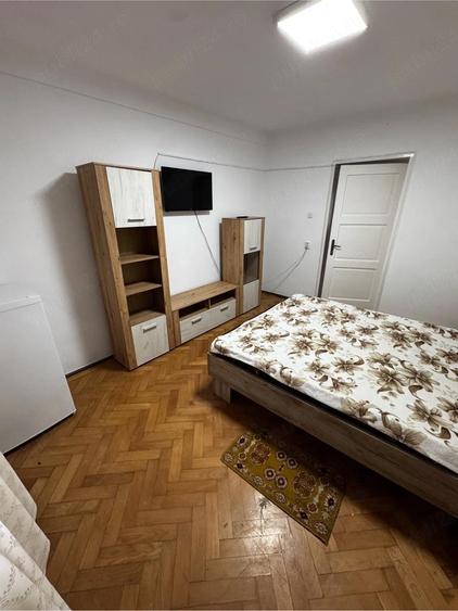 De vanzare ! Apartament cu 2 camere. Brasov Sacele - 4