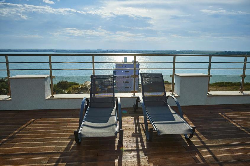 Mamaia - Afacere la cheie !!! - 1