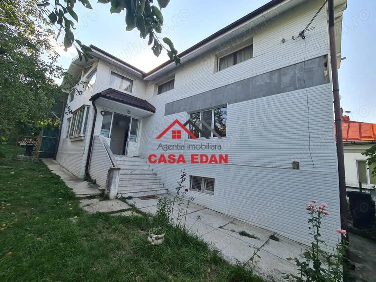 Casa in Poiana Campina--1800 lei - 2