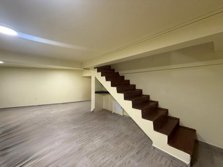 Spațiu comercial  Ștefan cel Mare– Dacia activitati diverse - 5