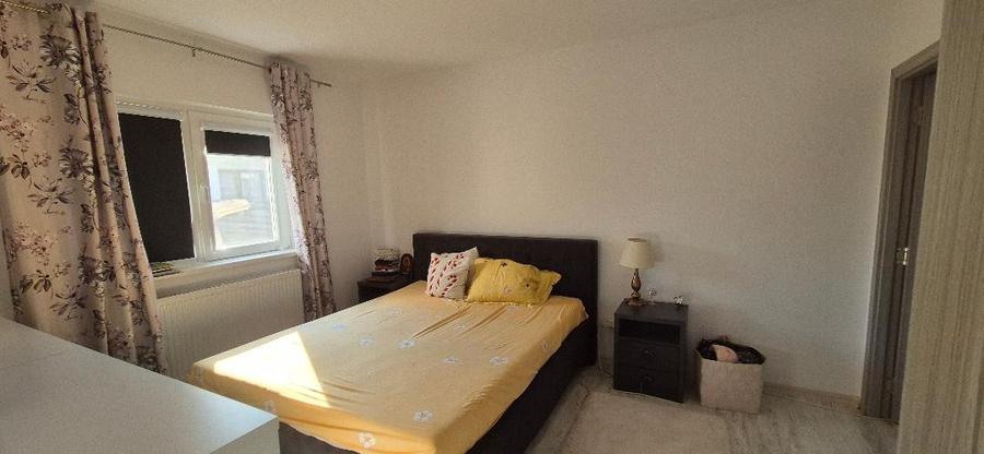 Casă Individuală parter, comision 0 la 152 500 € - 6