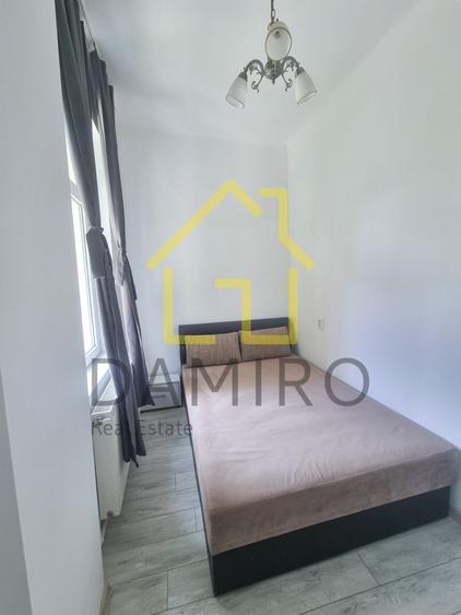 Apartament 2 Camere Pache Protopopescu Biserica Armeneasca Izvorul Rece - 4
