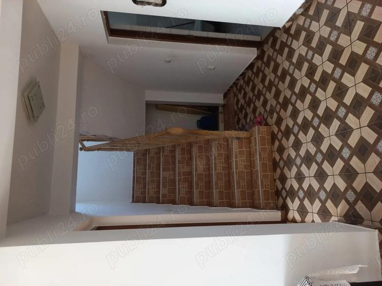 Super oferta Casa in com Letcani 138 metri locuibil pret 95000 euro propietar fara intermediar - 2