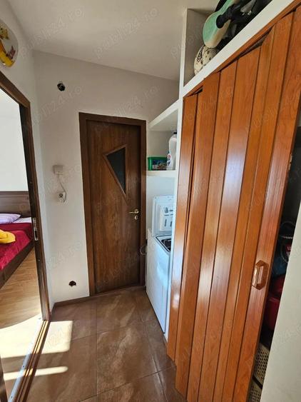 Apartament cu 2 camere de vanzare in Curtea de Arge?. - 11