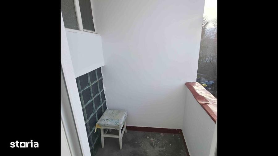 Apartament 2 camere in Corni?a Ideal Locuin?a sau Investi?ie (UMFST) - 4