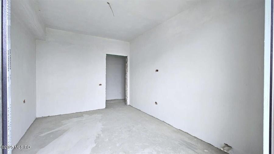 Mamaia Nord - Ibo Residence, 2 camere, 48 mp utili plus 20 mp balcon! - 9