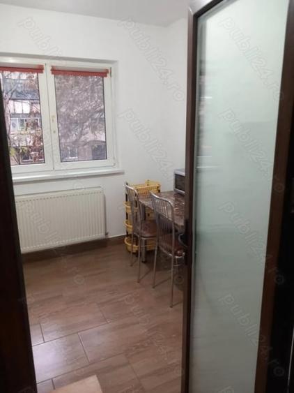 Apartament 2 Camere | Brancoveanu | Balcon | Centrala | Parcare | Metrou - 5