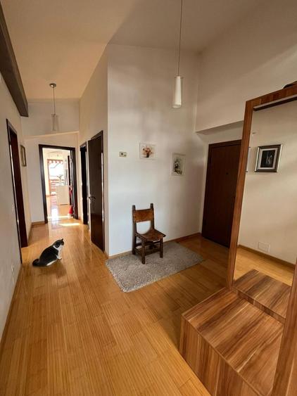 Apartament 3 camere, 400000 euro - 3