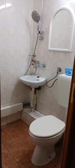 Vand garsoniera zona Dacia - 7