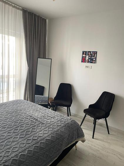 Berceni , Metalurgiei - 17