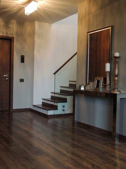 Apartament 3 camere | 2 nivele | 100mp | parcare subterană | Dorobanților - 5