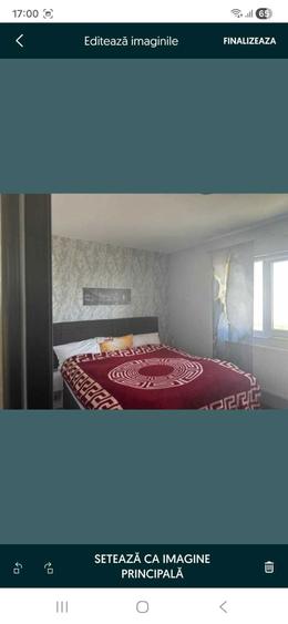 Vand URGENT casa Varteju/Magurele - 5
