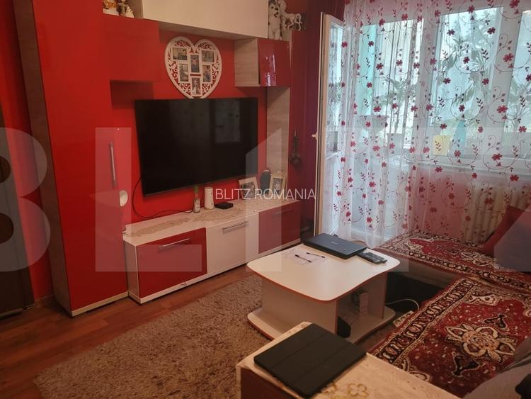Apartament 3 camere, 70 mp, zona Aurel Vlaicu Apartament 3 camere, 70 mp, zona Aurel Vlaicu