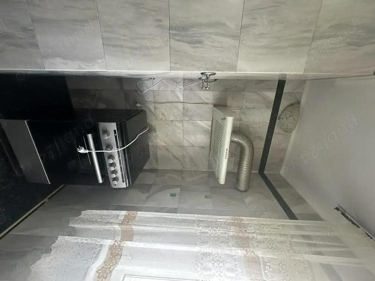 Agentia imobiliara VIGAFON inchiriaza apartament 3 camere Paltinis - 4
