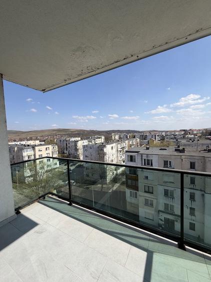 Apartament de vanzare - 7