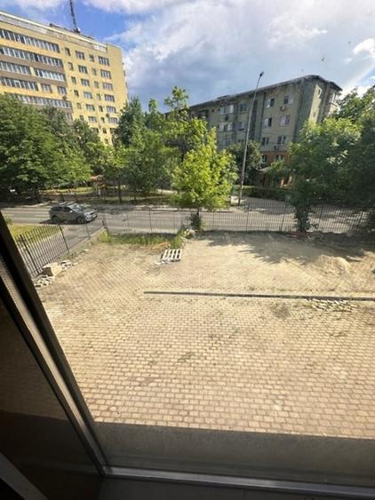 Zona TBC CLADIRE P+1+M cu teren de 455mp! - 13