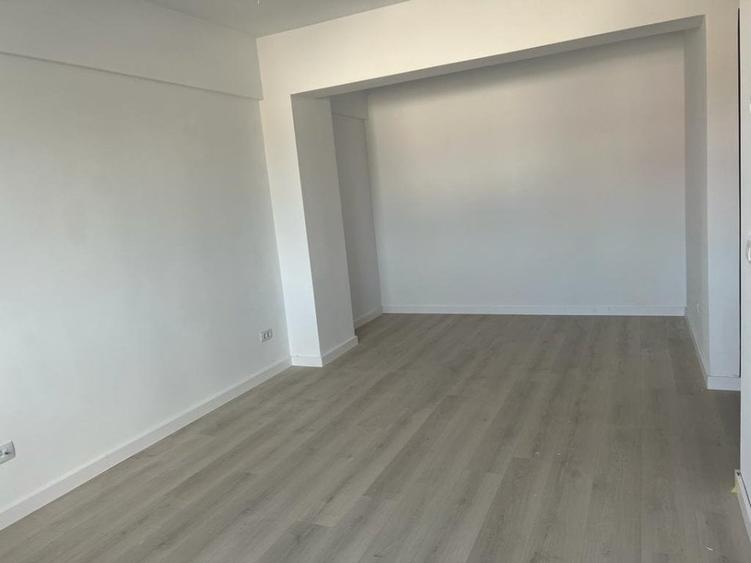 APARTAMENT DECOMANDAT si INTABULAT - MUTARE IMEDIATA, BLOC NOU, FINALIZAT - 5