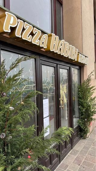 De inchiriat de vanzare sau la schimb afacere la cheie ! - 4