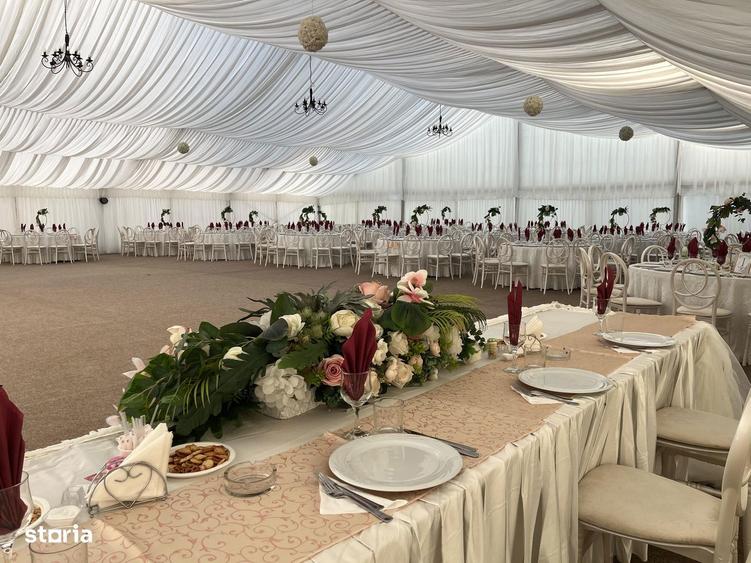 Cort mobil de vanzare - 3