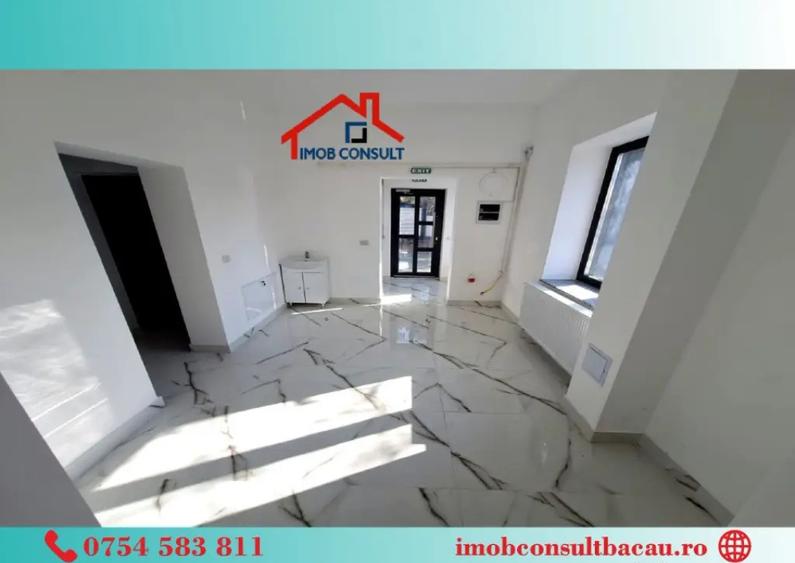 De inchiriat Spa?iu comercial zona excelenta! CE1537 - 1