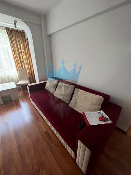 Apartament 2 Camere Ultracentral Ploiesti - 31