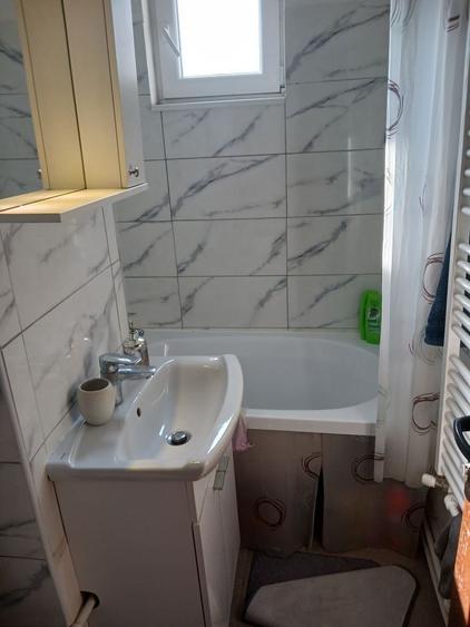 Ap 2 camere Deva - 3