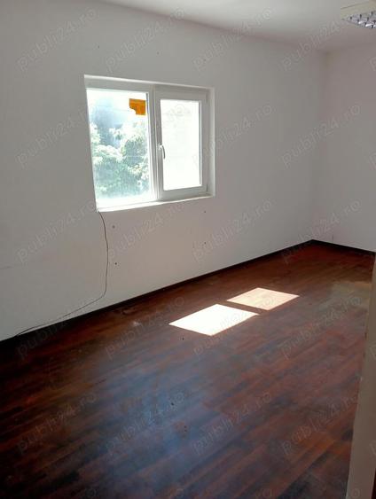 Vand imobil parter + etaj in Tecuci zona Garii de Sud. - 6