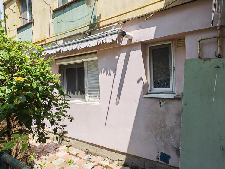 Apartament str. Violetelor - 10