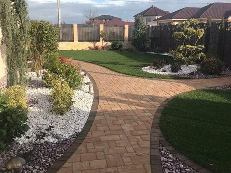 Vilă Premium D+P+E de vânzare in Vladimirescu 2 fronturi, const. 2022 - 1