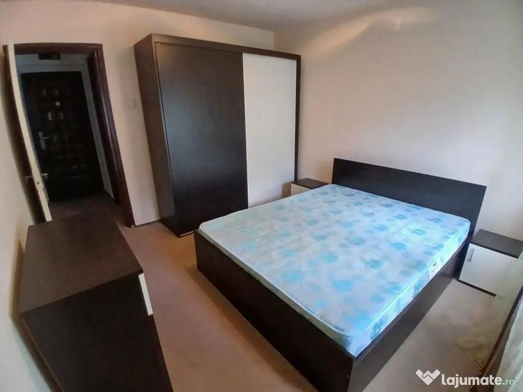 PROPRIETAR - apartament 2 cam. decomandat - zona ICIL, CONSTANTA - 4